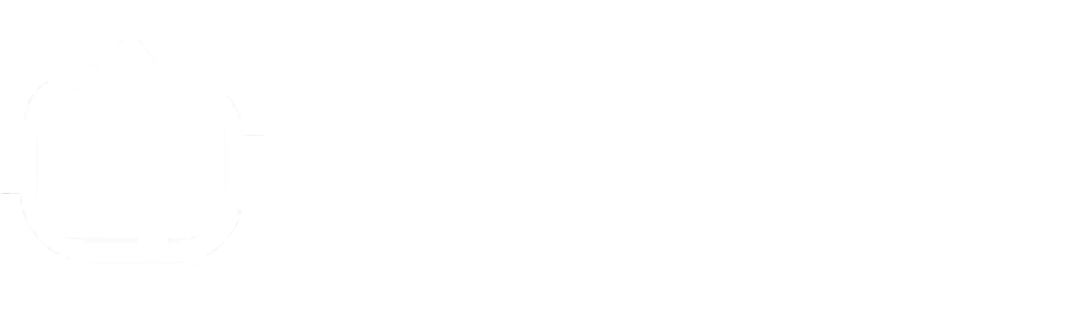 衡水天音防封电销卡 - 用AI改变营销